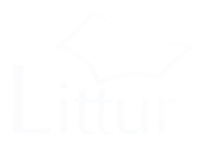 Littur